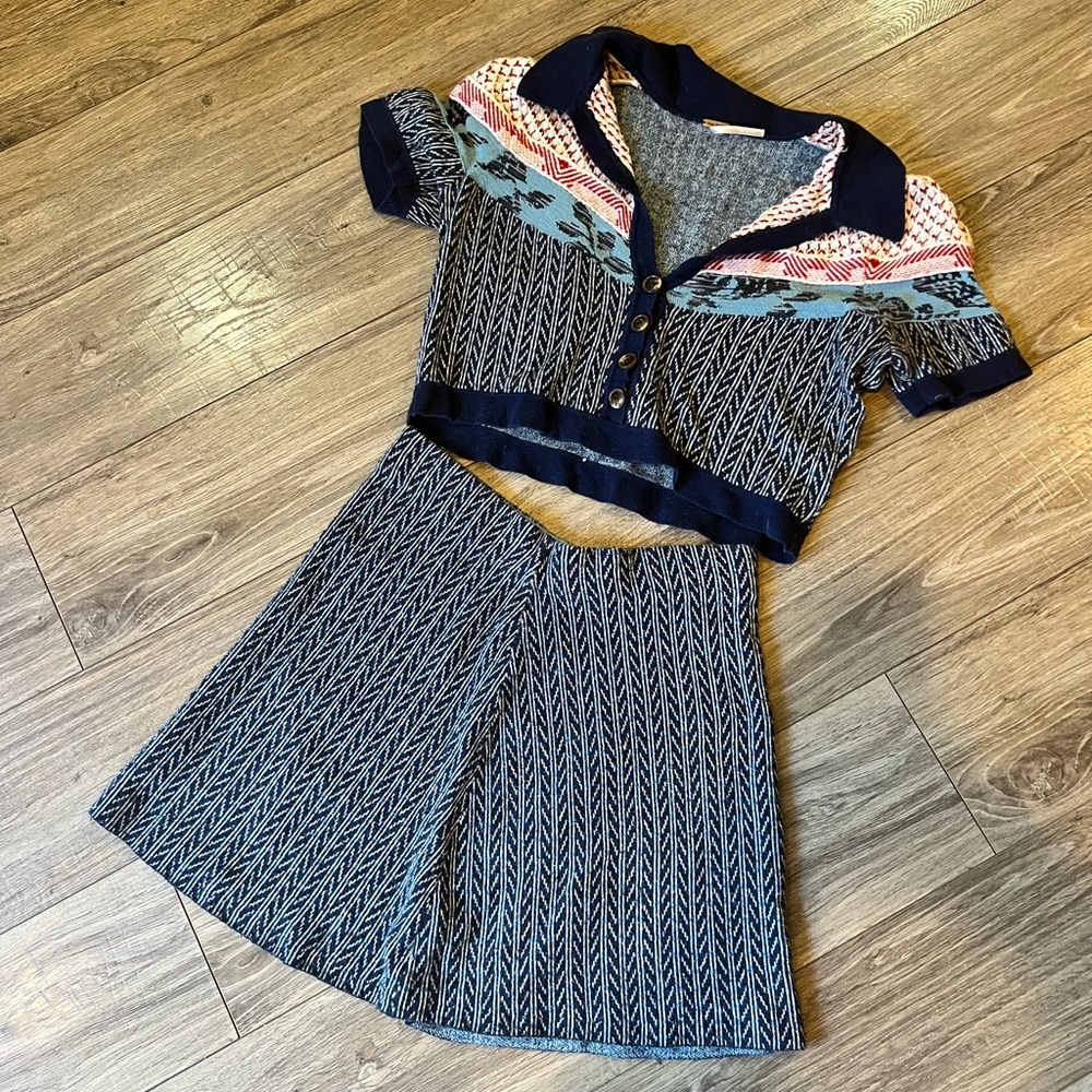 Free People Set